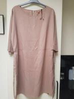 Zusss Jurk XL Nieuw, Zusss, Ophalen, Nieuw, Maat 46/48 (XL) of groter