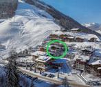 Zomervakantie in Oostenrijk accommodatie 22 personen, 4 of meer slaapkamers, Salzburgerland, Open haard, In wintersportgebied