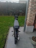 Tomos A35 65cc, Fietsen en Brommers, Brommers | Tomos, Ophalen of Verzenden, Zo goed als nieuw, Standard