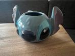Stich beker, Verzamelen, Disney, Ophalen of Verzenden, Nieuw, Servies