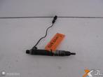 VW CADDY 9K TDI VERSTUIVER  028130201J, Audi, Gebruikt, Audi, Ophalen of Verzenden