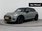 Mini Mini 1.5 Cooper Business Edition AUTOMAAT | Panoramadak, 12 maanden, Gebruikt, Navigatiesysteem, Bedrijf