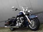 Harley-Davidson FLHRCI ROADKING (bj 2012), Motoren, Bedrijf, 2 cilinders, Chopper, 1449 cc