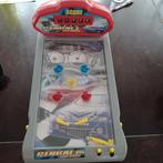 Elektronische Flipperkast, Ophalen of Verzenden, Gebruikt, Jongen of Meisje