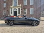 BMW 440i Aut M-uitv. 450pk NL auto. Vrijwel alle opties. BTW, Auto's, Automaat, Achterwielaandrijving, Euro 6, 4-Serie