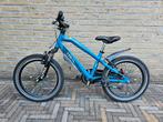Alpina Trial 20 inch, Fietsen en Brommers, Fietsen | Jongens, Ophalen, Zo goed als nieuw, 20 inch