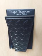 Morley Classic Mark Tremonti Wah, Ophalen of Verzenden, Gebruikt, Wah Wah