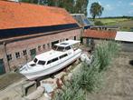 princes 32 motorcruiser, Watersport en Boten, Ophalen, Gebruikt, Diesel, 9 tot 12 meter
