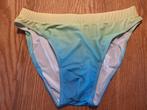 Heren zwemslip maat M, Kleding | Heren, Badmode en Zwemkleding, Verzenden, Maat 48/50 (M), Overige kleuren, Zwemslip