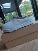 Ugg Tasman Grijs maat 36, Kleding | Dames, Schoenen, UGG, Nieuw, Ophalen of Verzenden, Pantoffels of Sloffen
