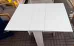 tafel, Caravans en Kamperen, Ophalen, Gebruikt, Campingtafel