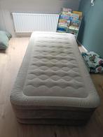 Intex Twin Ultra plush luchtbed, Ophalen, Zo goed als nieuw