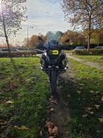 BMW R1250 GS Adventure - Full Option & Akrapovic!, 2 cilinders, Motorrijbewijs A, Particulier, Meer dan 35 kW