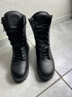 Nieuw paar Nedkrid Model 18 Combat Boots maat 40S, Verzenden, Nieuw, Schoenen