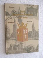 Kiek Gemeente Weerselo Nou Eens - Een fotoboek, Ophalen of Verzenden, 20e eeuw of later, Zo goed als nieuw