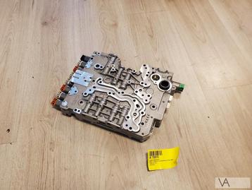 Jaguar XF Maserati Ghibli Range Rover 3.0 v6 dsl mechatronic beschikbaar voor biedingen