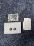 Scooter / motor bandenspanning bluethooth meter, Ophalen of Verzenden, Nieuw