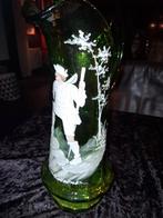 Mary Gregory., Ophalen of Verzenden