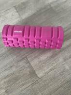 Foam roller Virtufit, Ophalen of Verzenden, Zo goed als nieuw, Foamroller