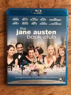 The Jane Austen book club, Ophalen of Verzenden, Zo goed als nieuw