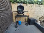 Luxe BBQ set compleet voor spotprijs, Ophalen