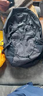Nomad rugtas Topaz 20ltr, Ophalen of Verzenden, Nieuw, Nomad, Waterdicht