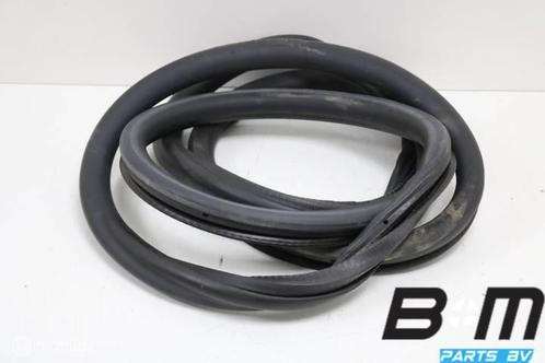 Portierrubber links of rechts achter VW Golf 5 1K6867911D, Auto-onderdelen, Interieur en Bekleding, Gebruikt