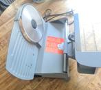 Bomann alles keuken snijmachine,, Huis en Inrichting, Ophalen, Zo goed als nieuw