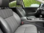Honda HR-V 1.5 i-VTEC 130pk Aut. Executive, Panoramadak | Ca, Auto's, Honda, 65 €/maand, Blauw, Origineel Nederlands, Bedrijf