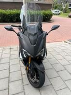 Tmax 530 DX 2017, Motoren, Motoren | Yamaha, Particulier, Scooter