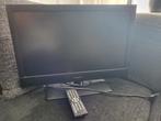 Tv, Audio, Tv en Foto, Televisies, Ophalen, Gebruikt, Philips