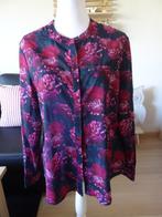 Manguun blousje maat 44 (W2), Kleding | Dames, Overige kleuren, Verzenden, Maat 42/44 (L), Zo goed als nieuw