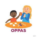 Oppas aangeboden, Ophalen of Verzenden