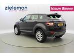 Land rover RANGE ROVER EVOQUE 2.0 Si4 Urban Series SE Automa, Auto's, Land Rover, Automaat, 1800 kg, 4 cilinders, 109 €/maand