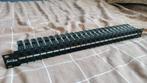 Vintage patchbay, Fastline CP48, Muziek en Instrumenten, Ophalen of Verzenden, Gebruikt, Overige merken