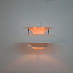 Louis Poulsen PH5 1e editie origineel, Huis en Inrichting, Lampen | Hanglampen, Ophalen of Verzenden, Minder dan 50 cm