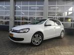 Volkswagen Golf 1.4 TSI Comfortline, Euro 5, Electronic Stability Program (ESP), Gebruikt, 4 cilinders