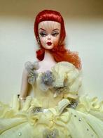 Silkstone Barbie NRFB - Gala Gown, Verzenden, Nieuw, Fashion Doll