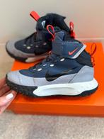 Nike Junior Boots 31 maat (19cm), Ophalen of Verzenden, Jongen, Laarzen, Zo goed als nieuw