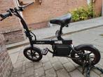 Windgoo b20, Fietsen en Brommers, Fietsen | Vouwfietsen, Ophalen, Zo goed als nieuw
