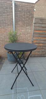 Statafels te huur - Perfect voor uw feest!, Huis en Inrichting, Keukenblokhuren.nl, Info@keukenblokhuren.nl, Wagenberg, Ophalen of Verzenden