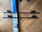 Dakdragers Mont Blanc ReadyFit 20, Auto diversen, Dakdragers, Ophalen, Gebruikt