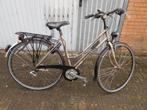 Te Koop:Batavus Apache I.G.ST., Ophalen, 28 inch, 47 tot 50 cm, Batavus