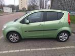 Opel Agila, Auto's, Opel, Particulier, Te koop