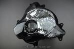 Koplamp / Voorlicht AVDB SUZUKI GSXR 600 / 750 2006 - 2007, Ophalen of Verzenden, Nieuw
