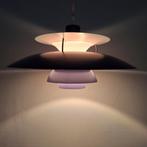 Louis Poulsen PH5 PH 5 origineel, Huis en Inrichting, Lampen | Hanglampen, Ophalen of Verzenden, Minder dan 50 cm