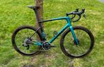 Specialized S-Works Tarmac Disc SL6 Sagan Collection (58), Fietsen en Brommers, Fietsen | Racefietsen, Overige merken, Meer dan 20 versnellingen