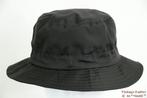 nieuwe buckethat Vissershoed regen resistent groen 58 59 60, Kleding | Heren, Hoeden en Petten, Ophalen of Verzenden, Nieuw, One size fits all