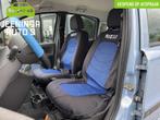Fiat Panda 1.2 Active | Trekhaak, Auto's, Fiat, Voorwielaandrijving, Stof, Gebruikt, 1242 cc