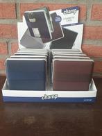 Champ luxe sigarettendoos voor 20 sigaretten., Ophalen of Verzenden, Nieuw, Tabaksdoos of Verpakking